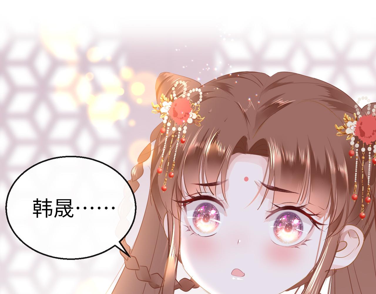 第30话 再见104