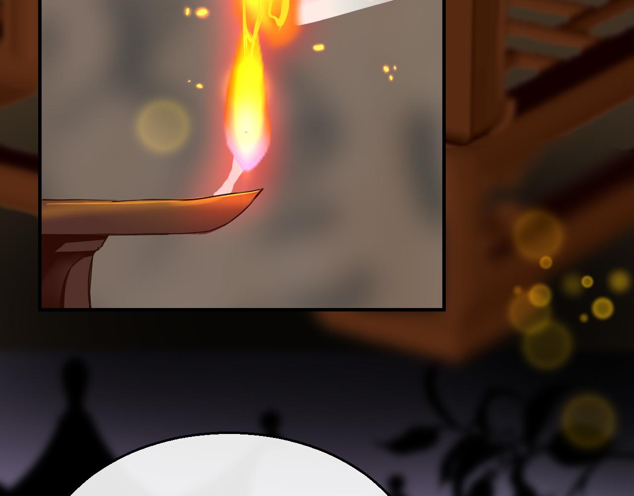 第21话 献礼被毁6