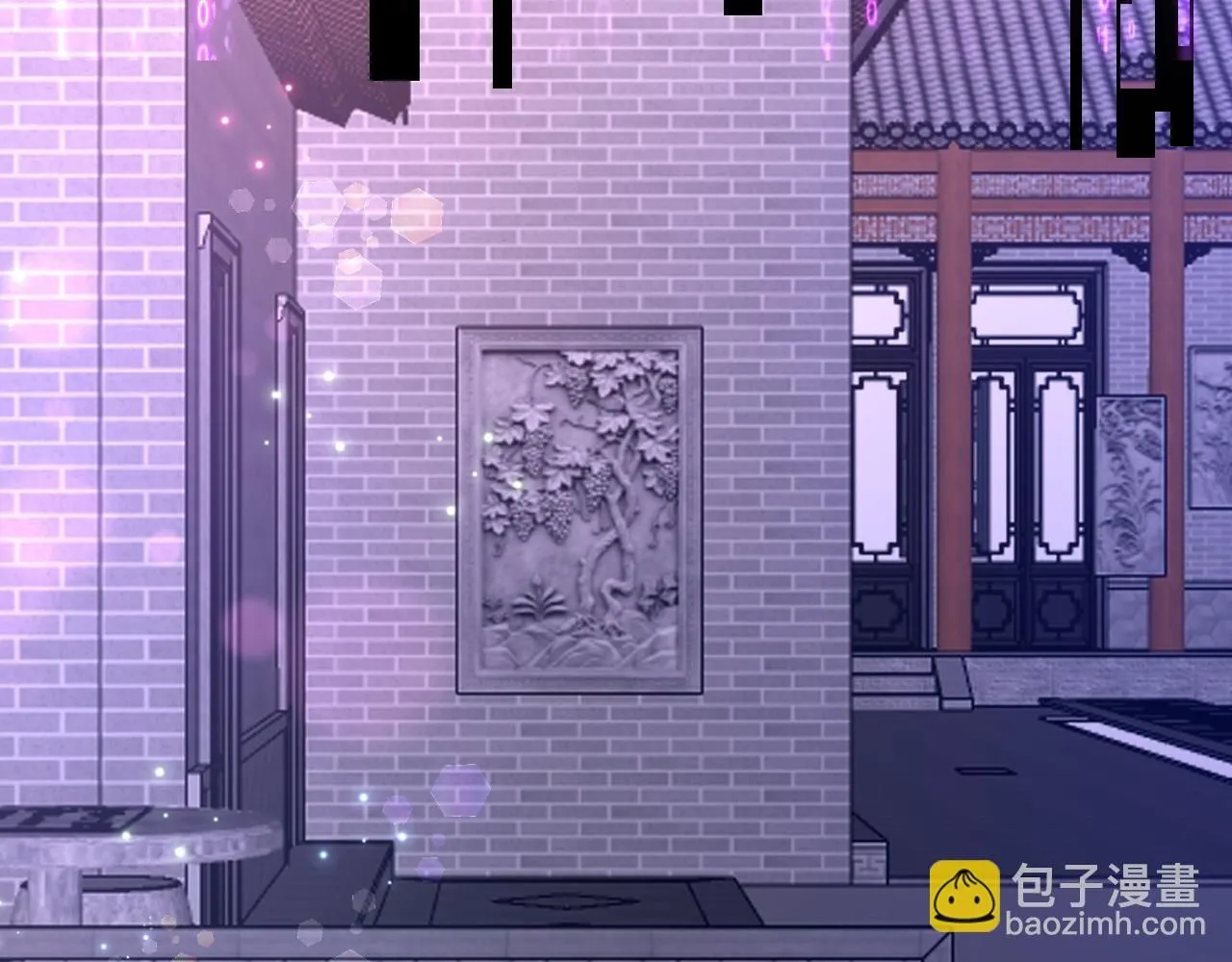 第106话 末日71