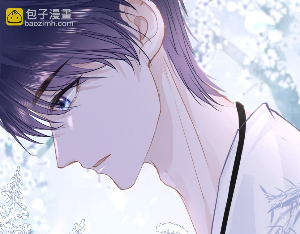 第87话 邀请115