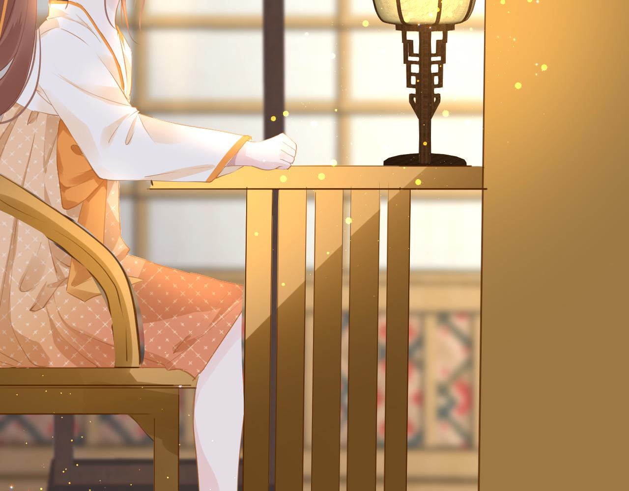 第18话  被迫离开79