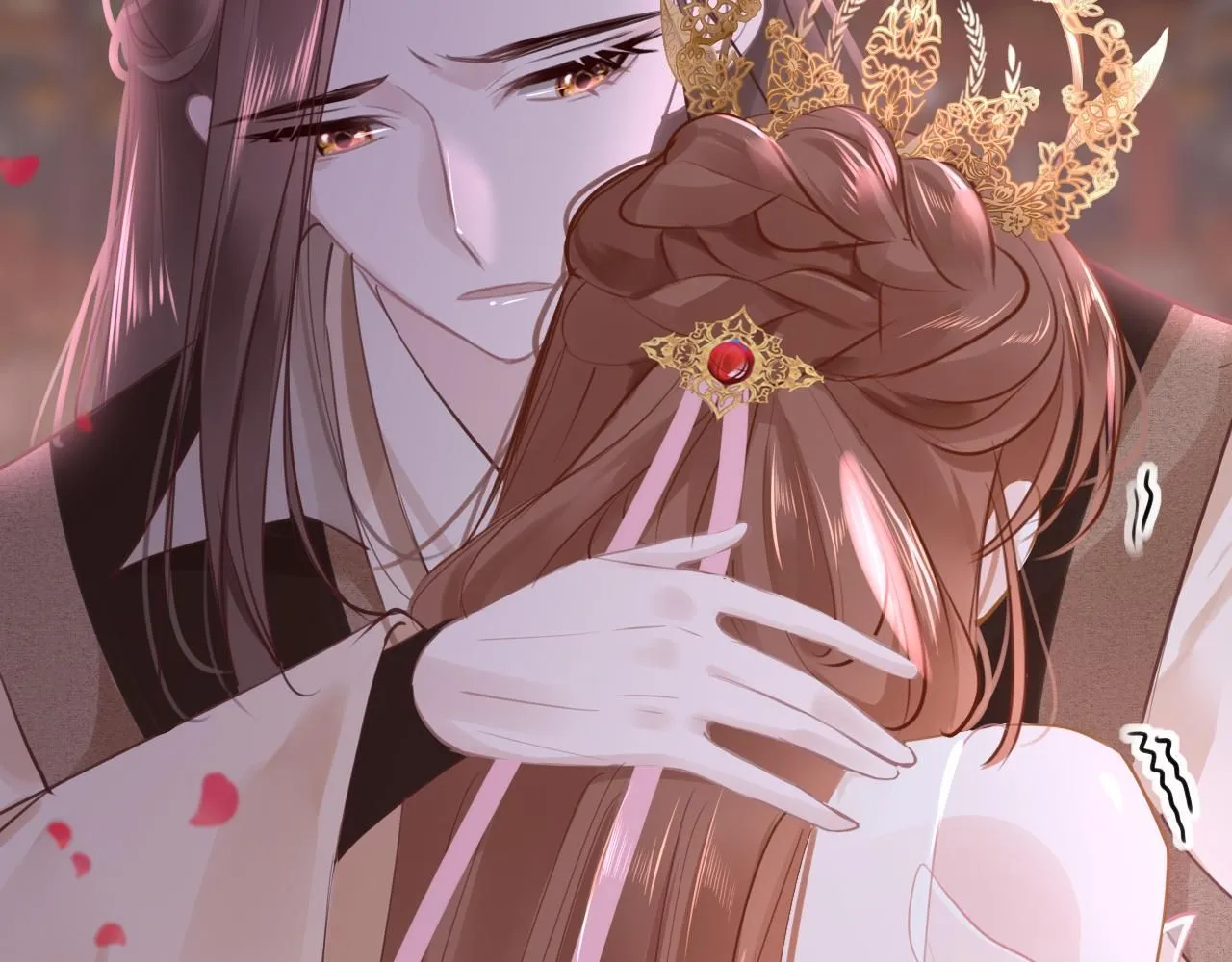 第105话 新的轮回108
