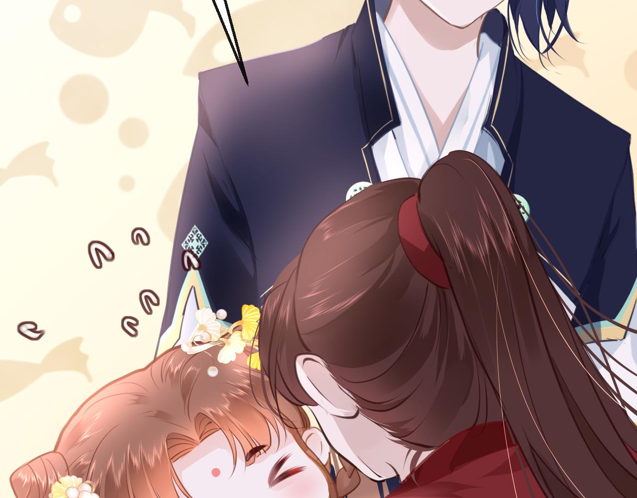 第21话 献礼被毁35