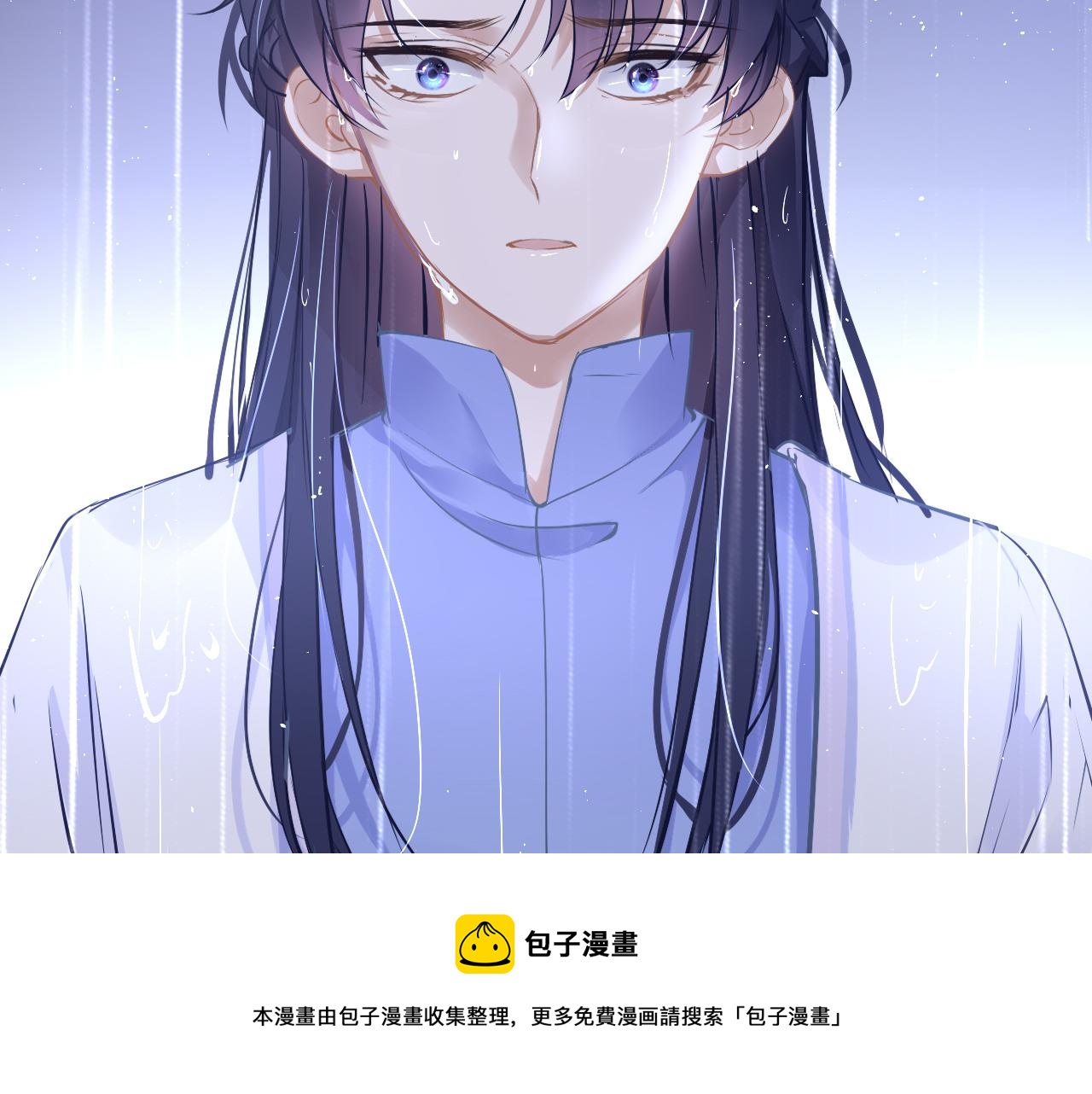 第34话 因果60