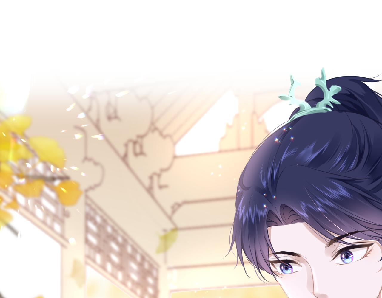 第21话 献礼被毁45