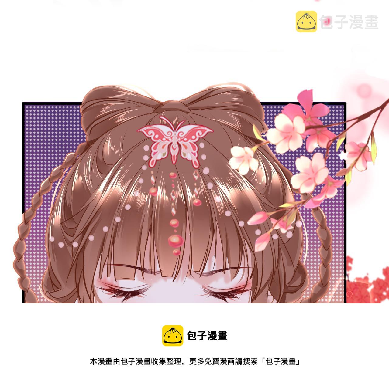 第42话 替身120