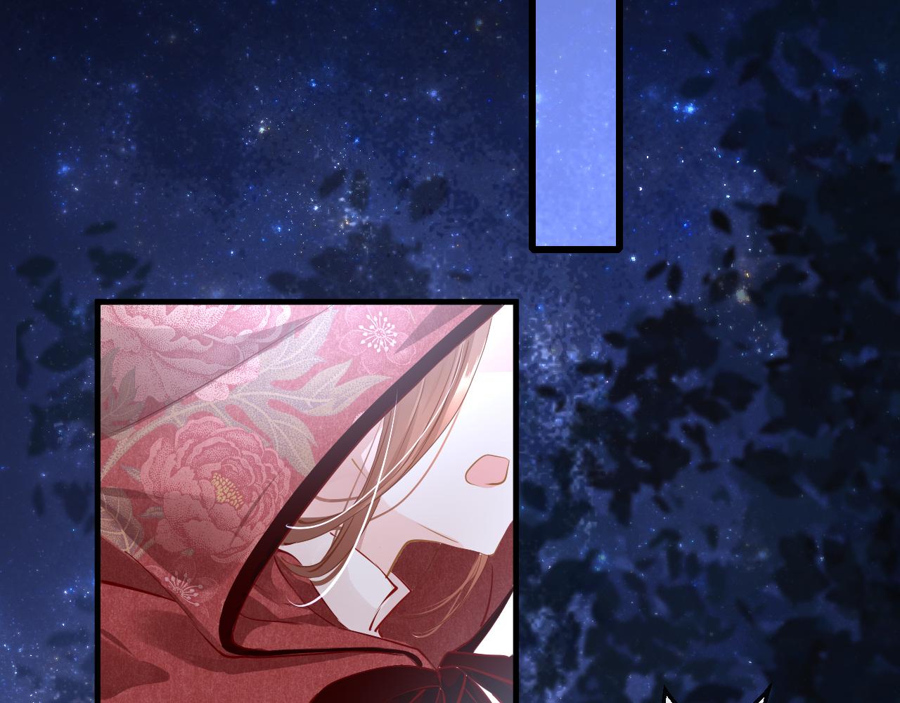 第29话 违规54