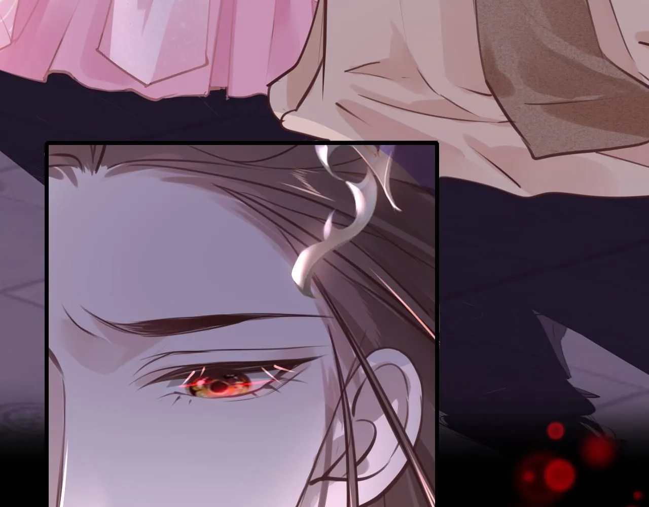 第105话 新的轮回95