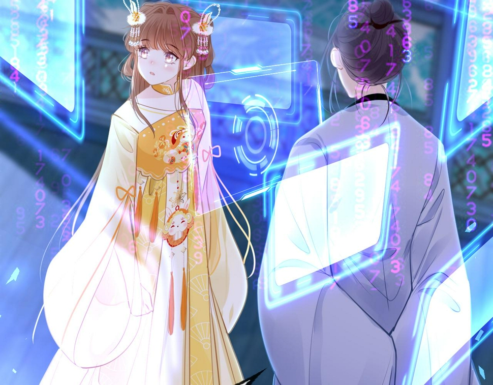 第79话 再也不分开134