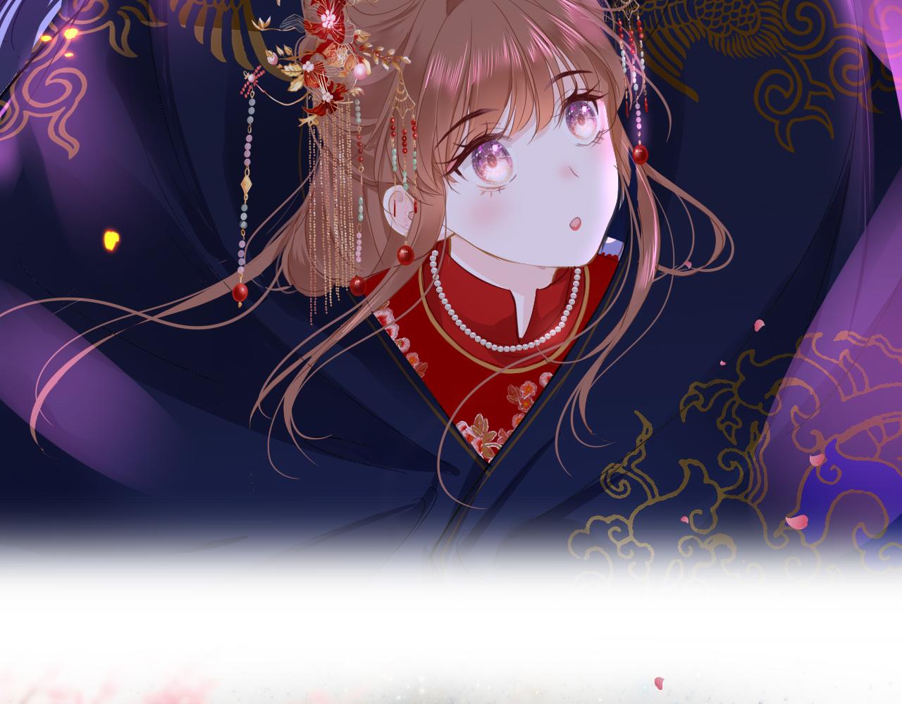 第65话 私奔128