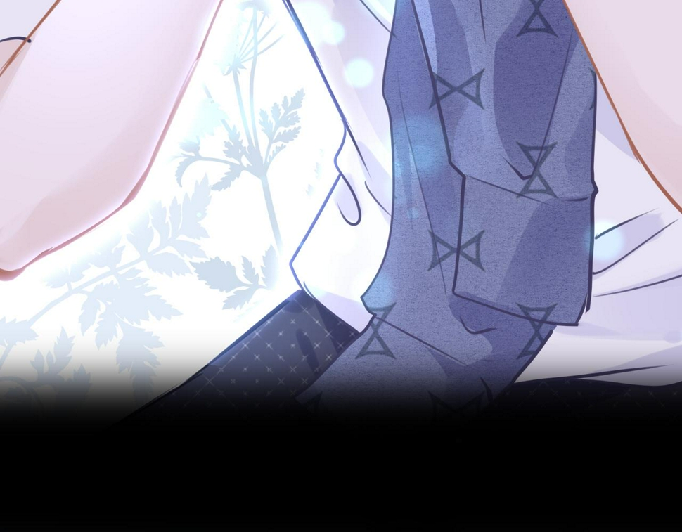 第86话 顺路124