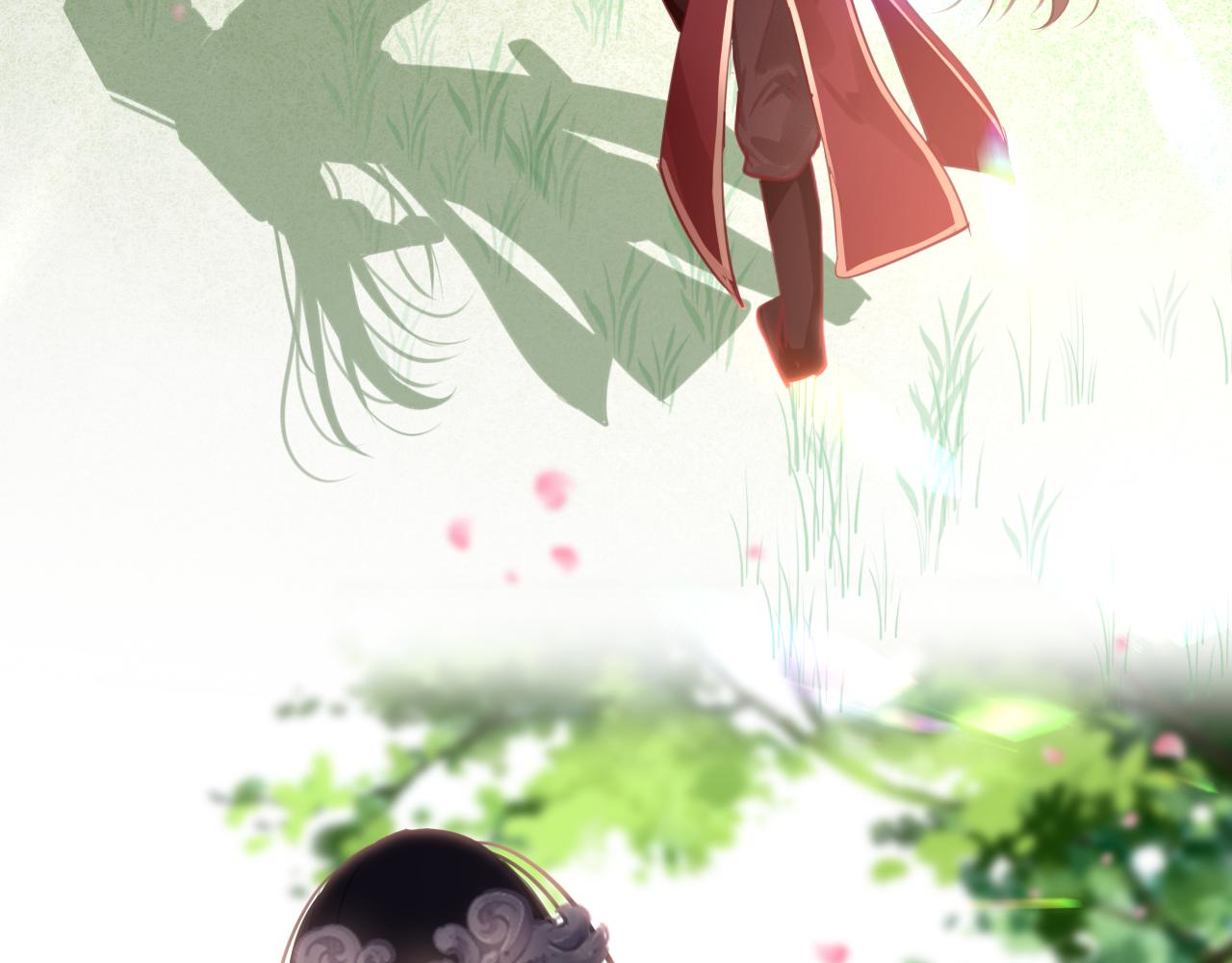 第57话大婚在即34