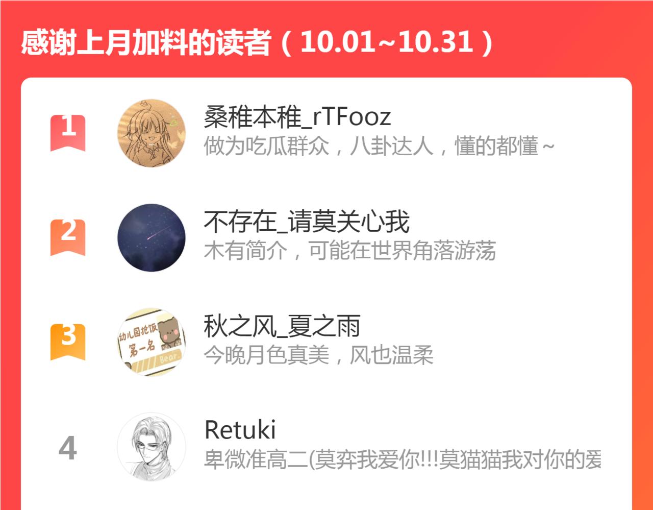 第69话 私奔失败120