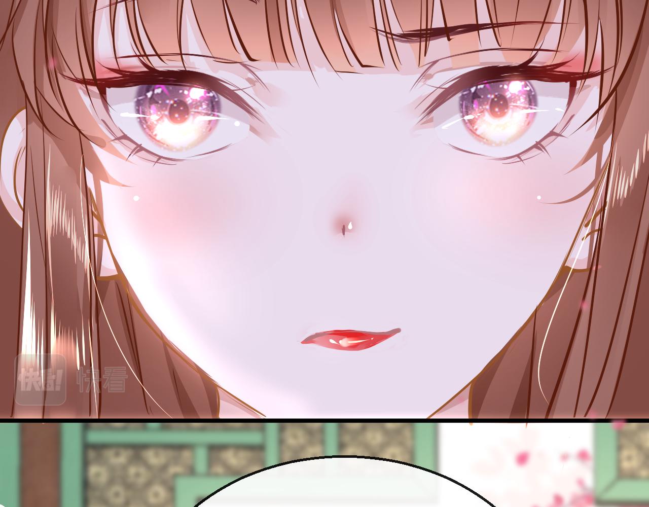 第44话 探望99