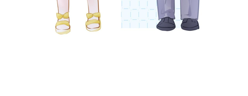 第86话 顺路25
