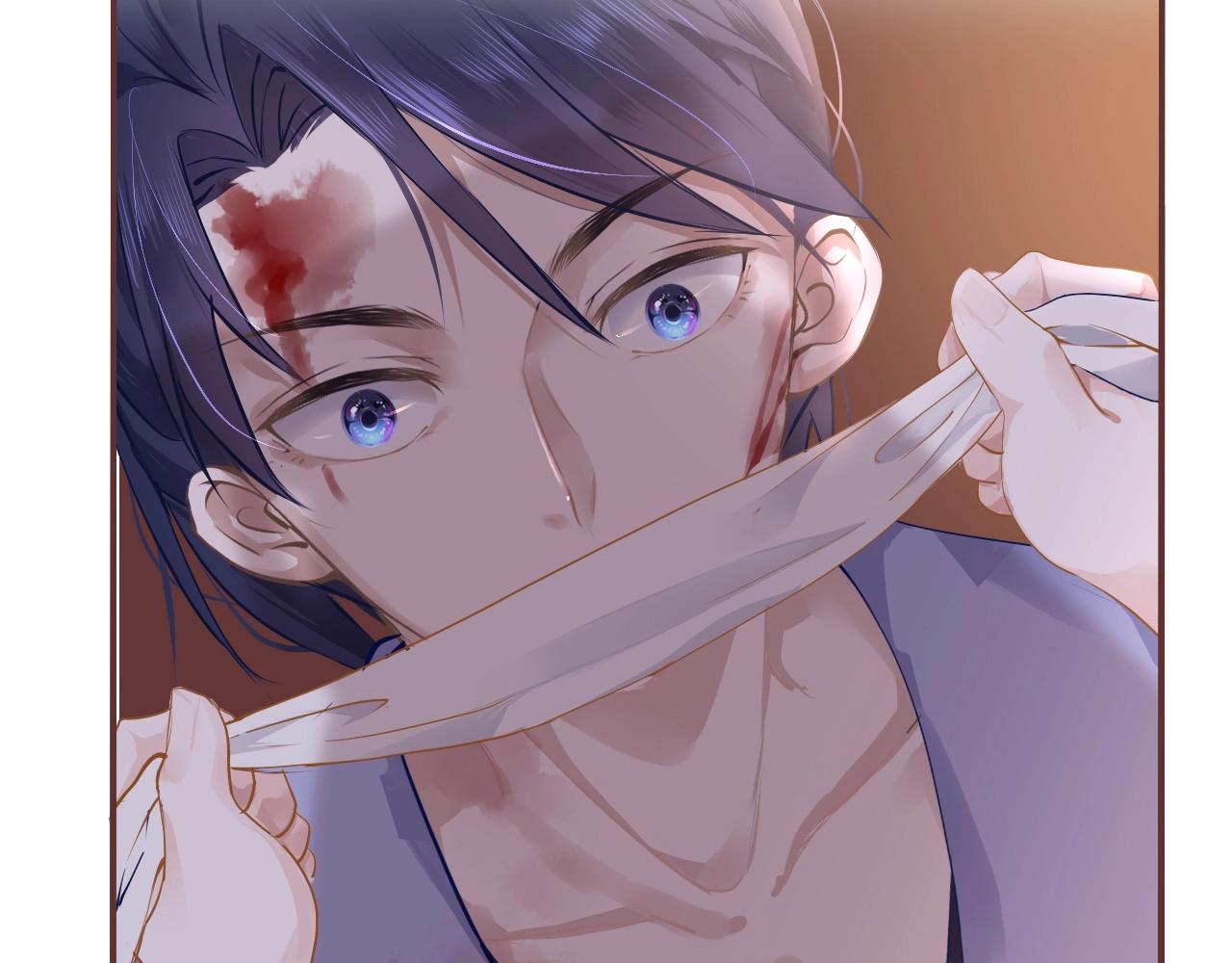 第5话 整个花活59