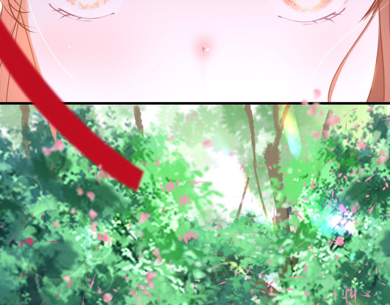 第55话送花149