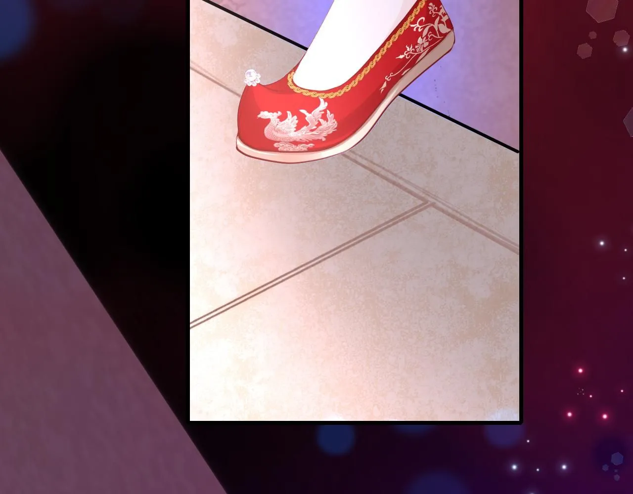 第104话 你想要的18