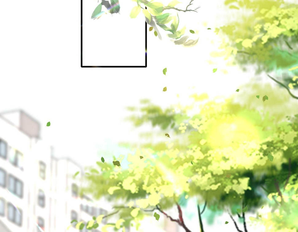 第88话 双向奔赴115