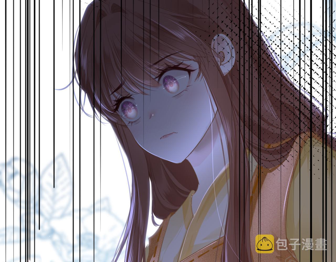 第69话 私奔失败58