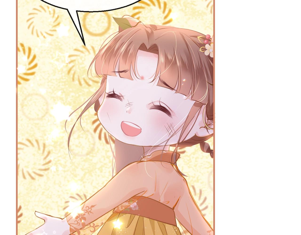 第4话 出狱33