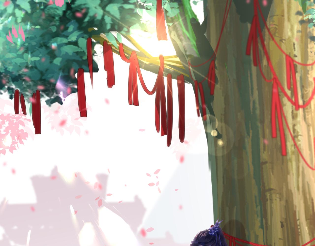第56话啾~52