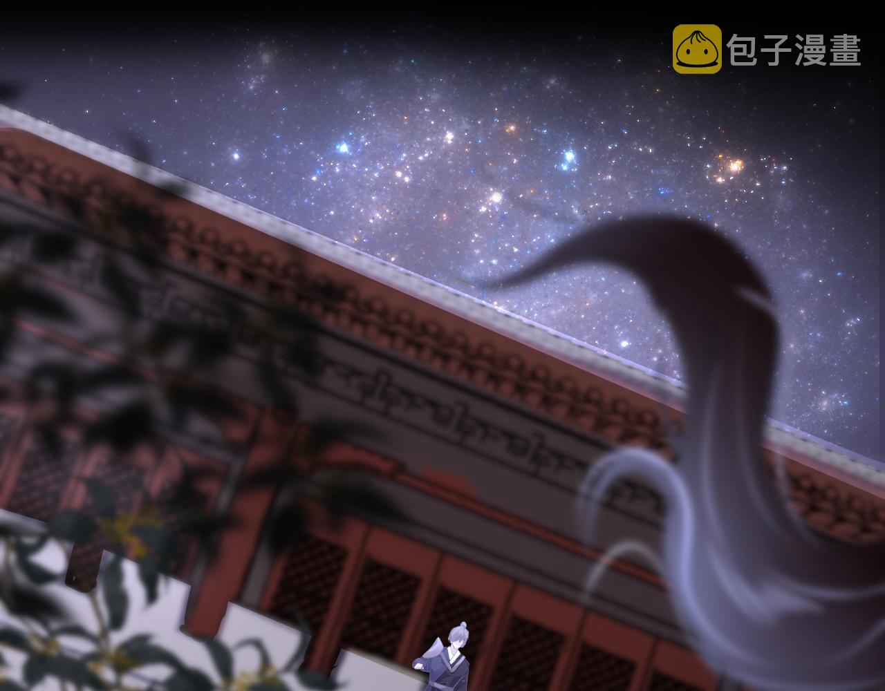 第31话 开端10