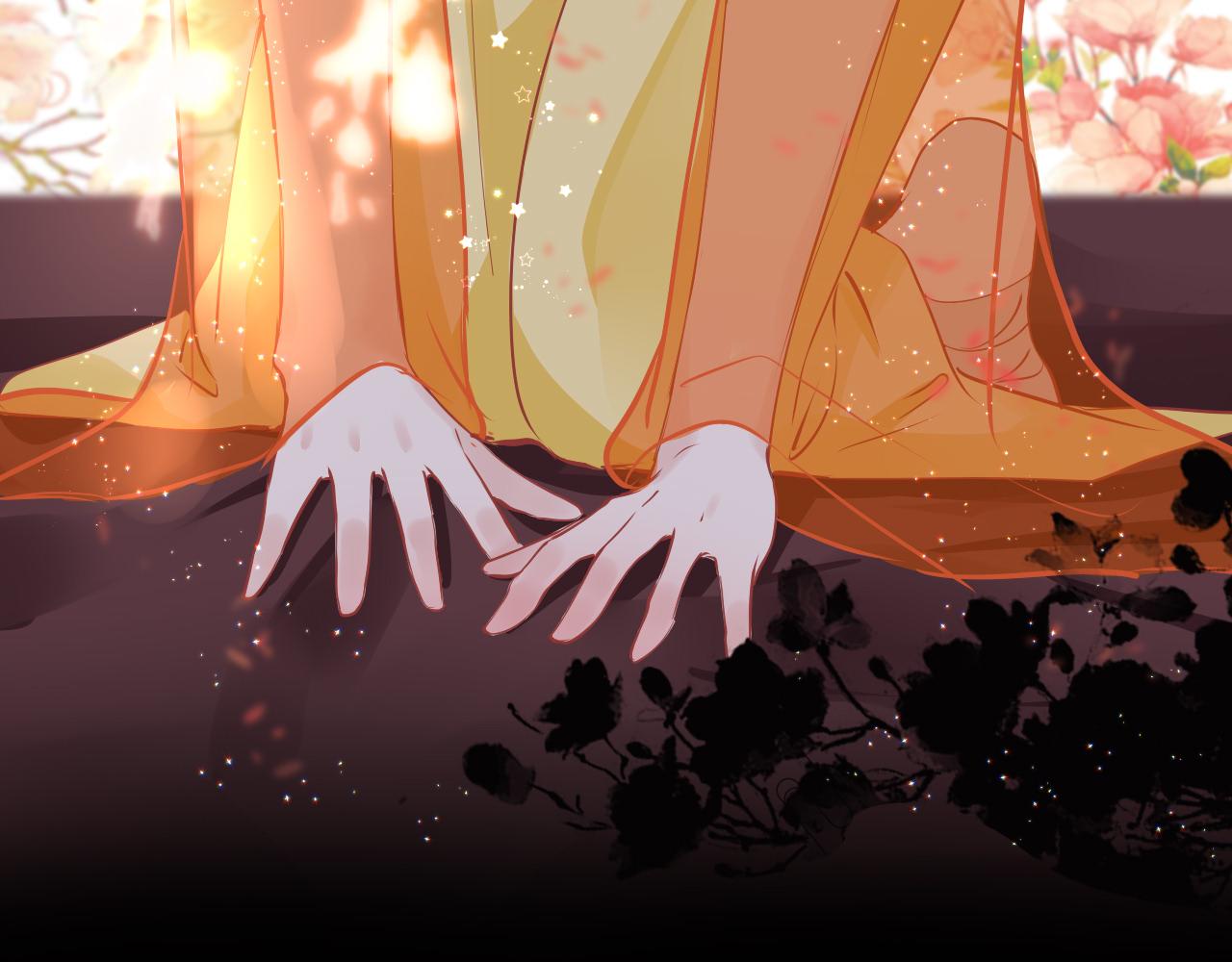 第35话 破解之法10