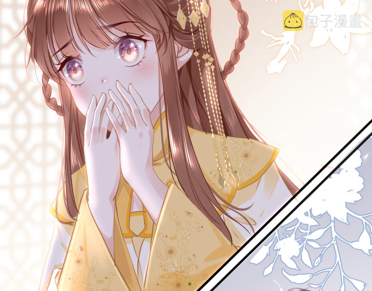 第50话告别13