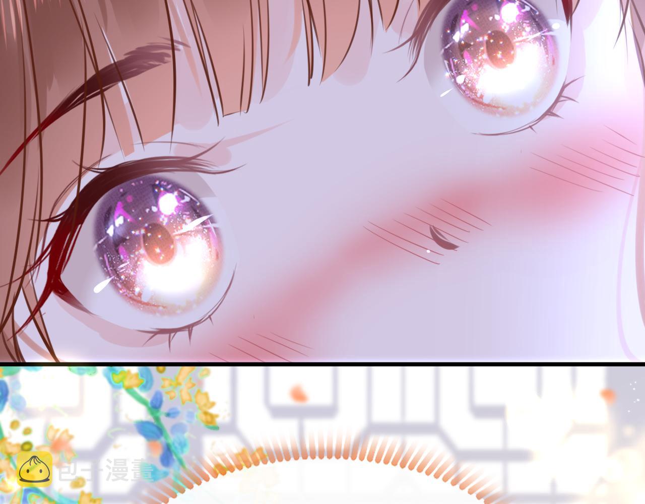 第49话被攻略了！39