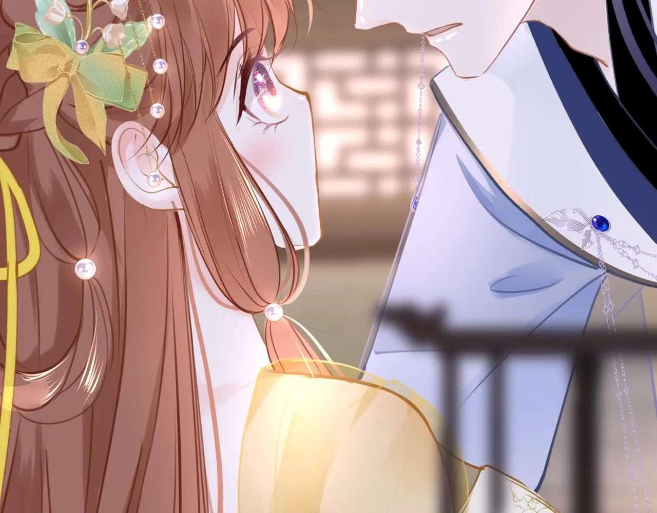 第100话 犹豫80