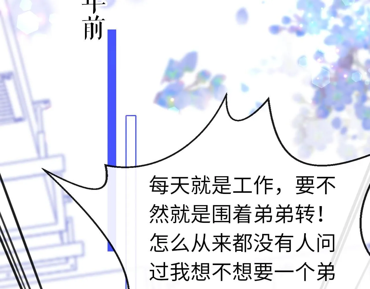 第107话 我是哥哥54