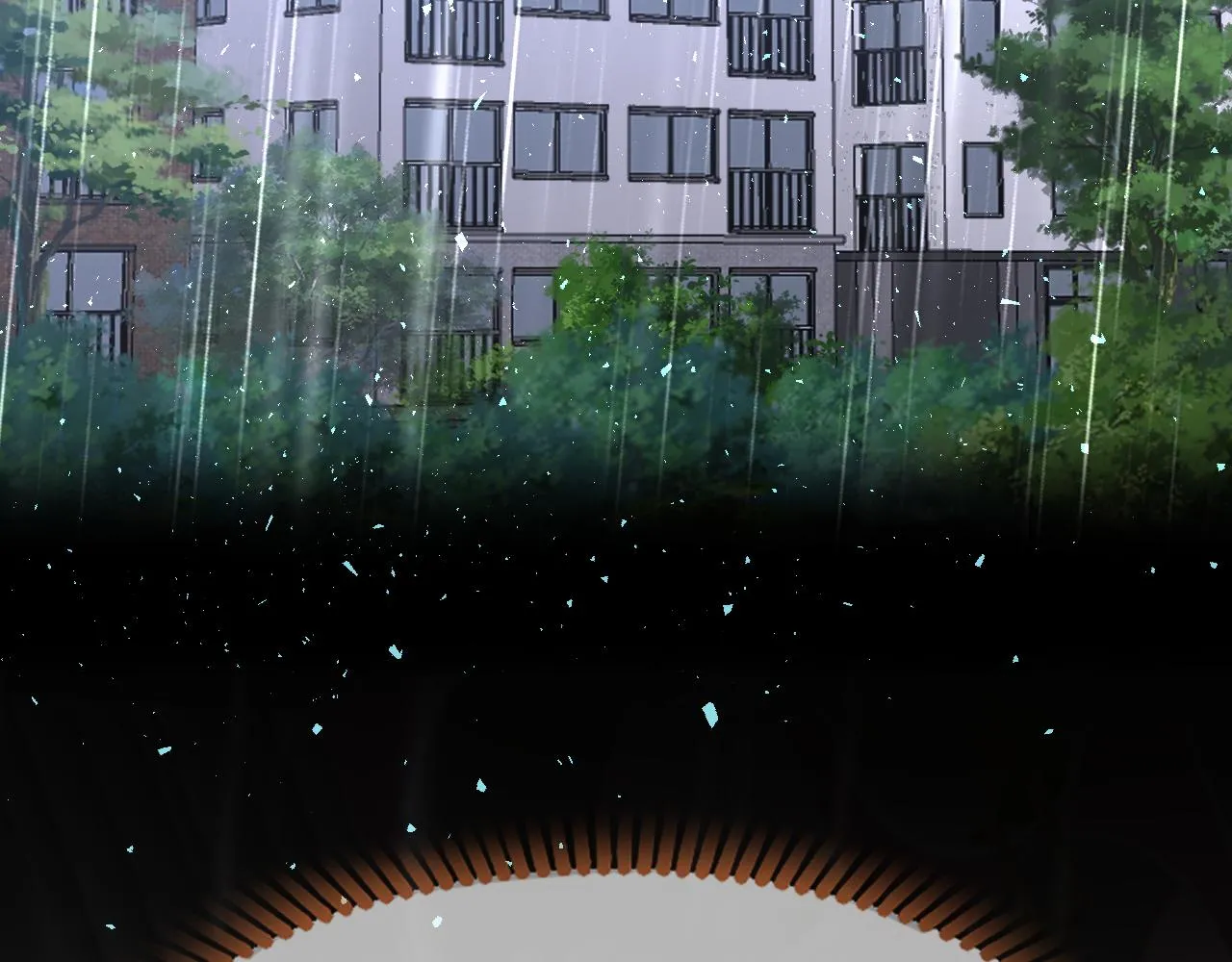 第91话 把他带出来74