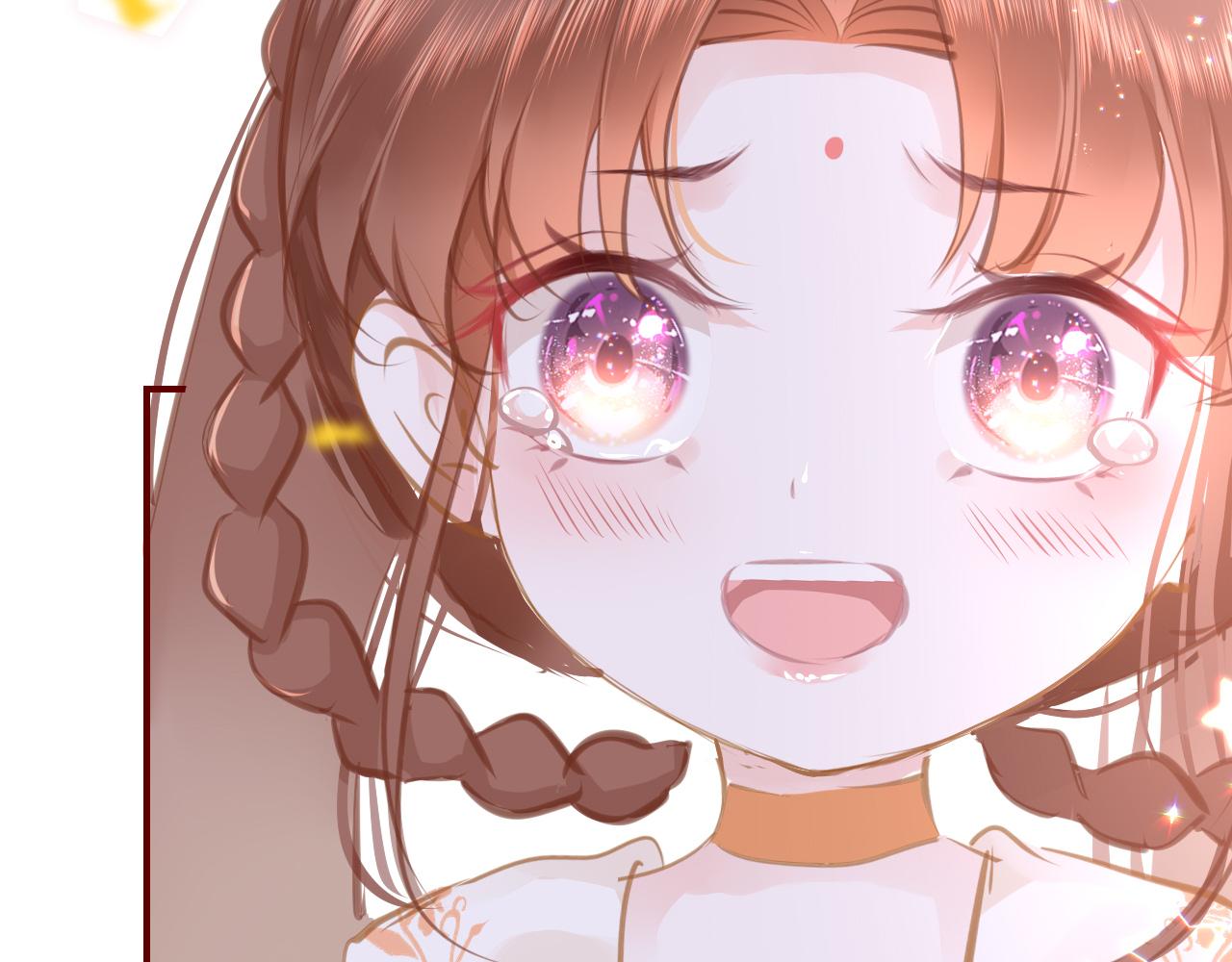 第15话 誓言64
