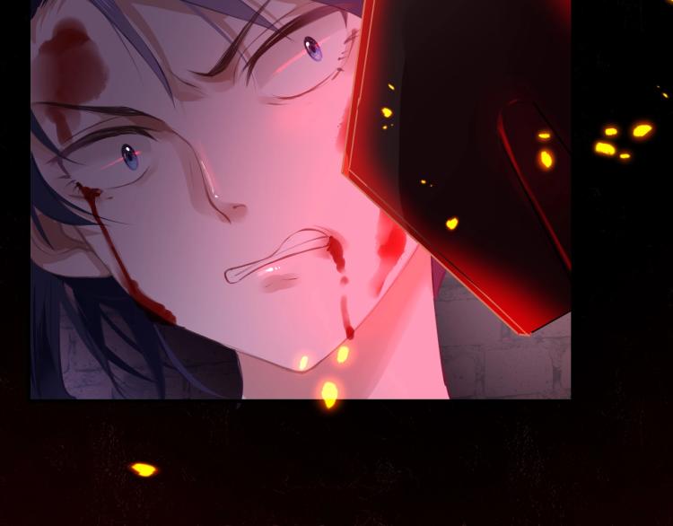 第3话 烙刑88