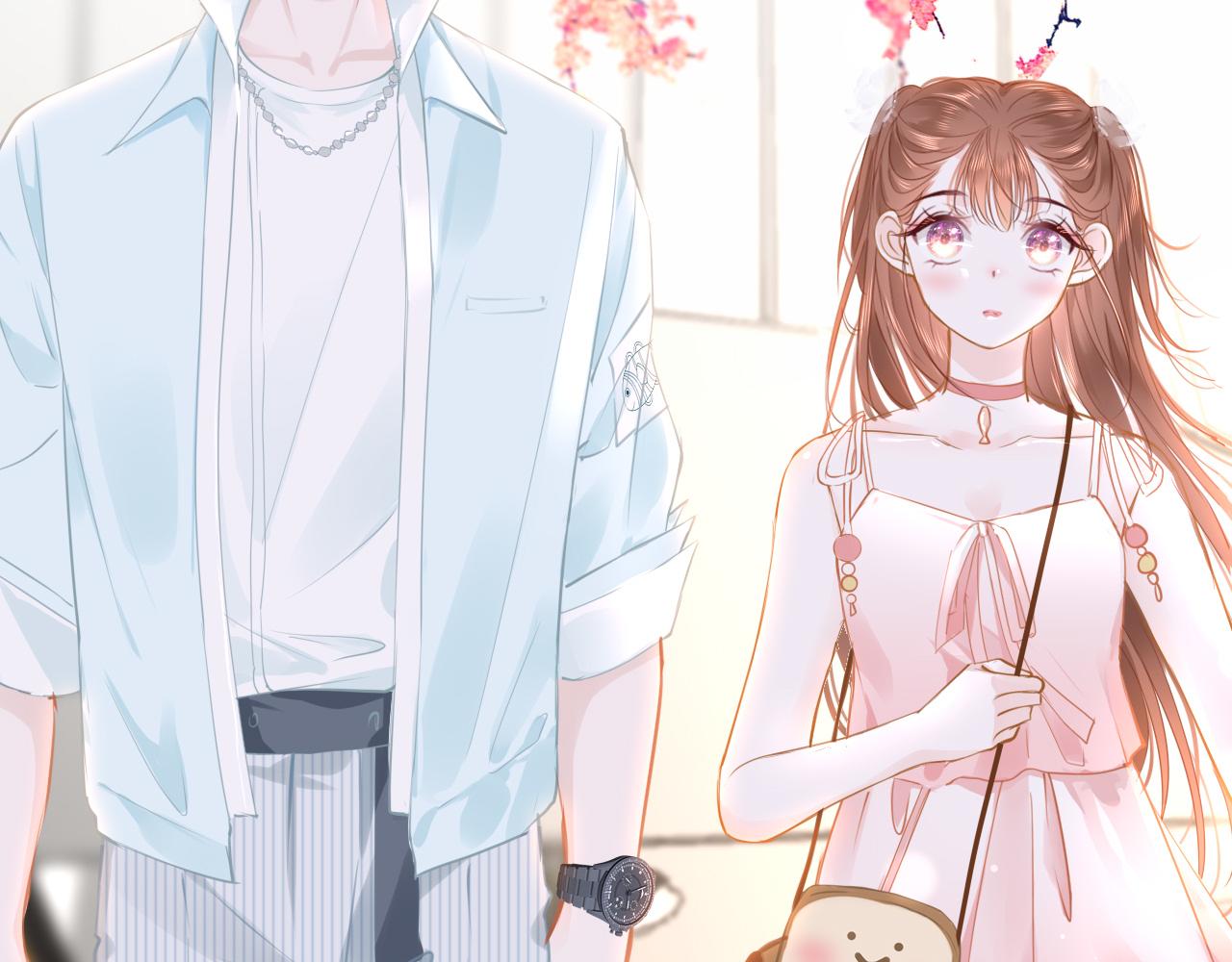 第89话 表白3