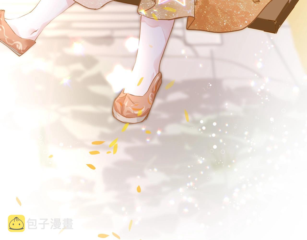 第4话 出狱126