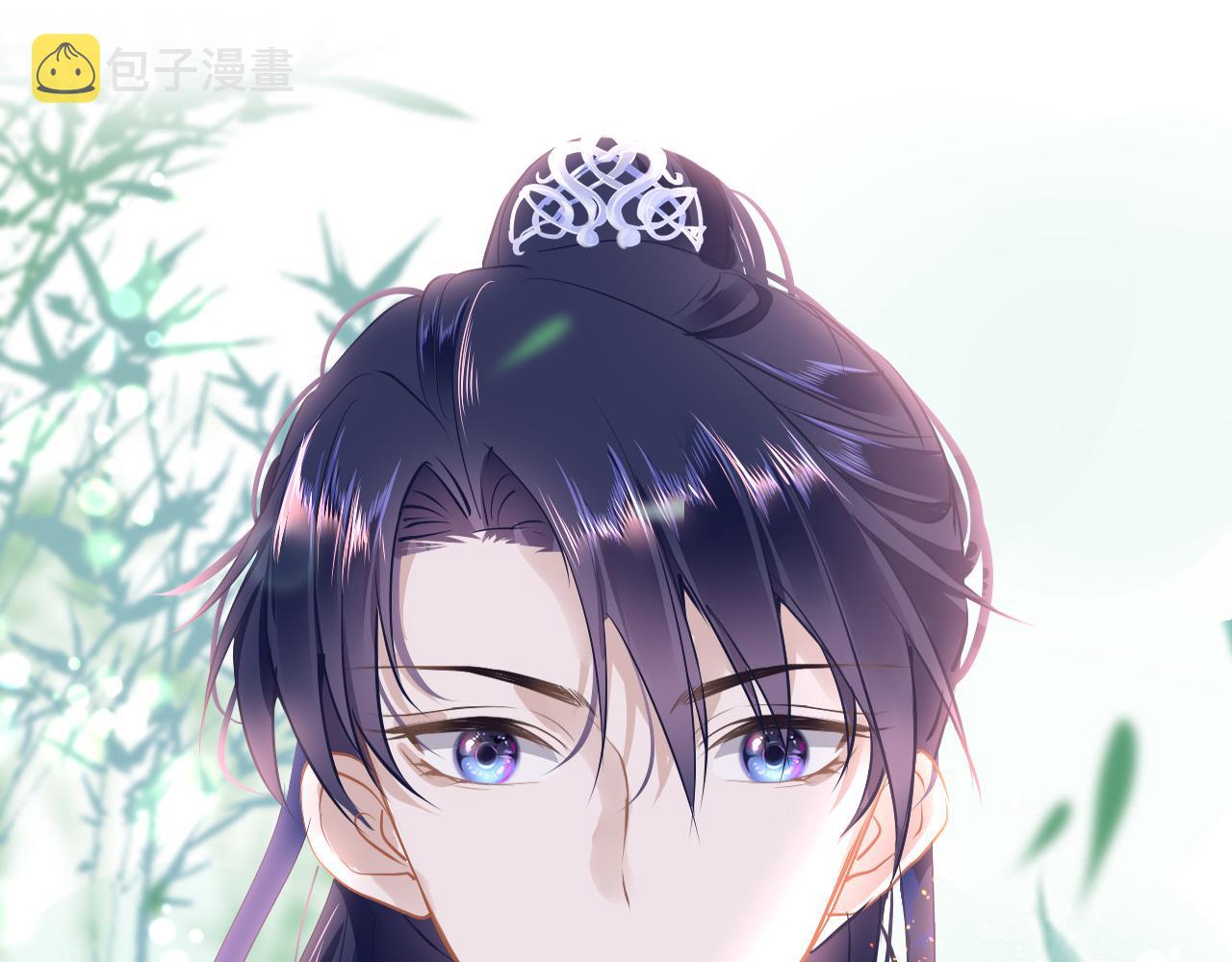 第35话 破解之法94