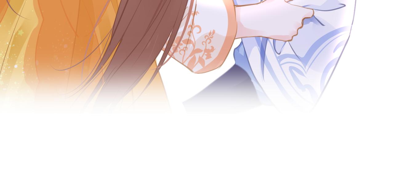 第15话 誓言97