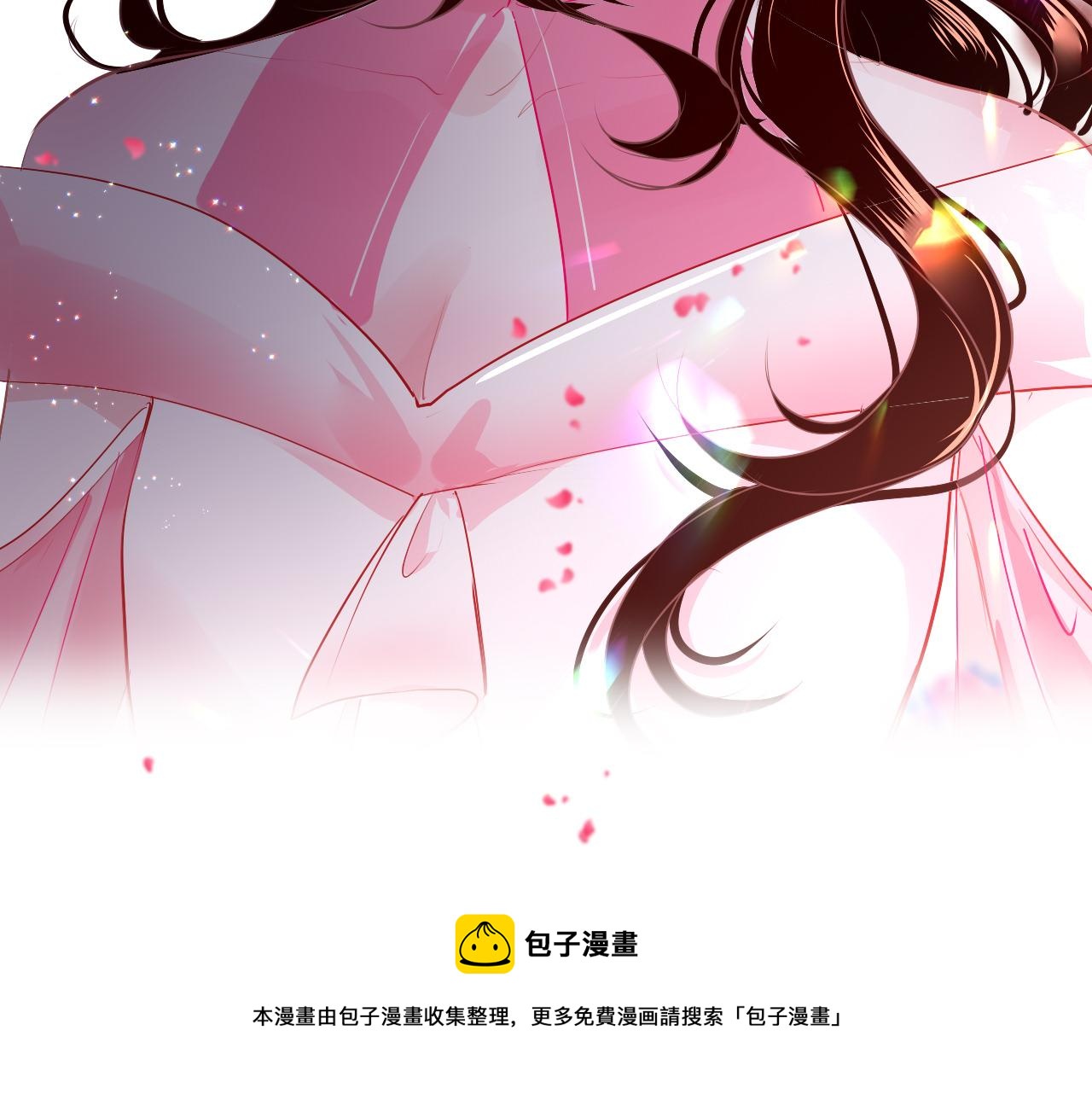 第40话 本王不满意120