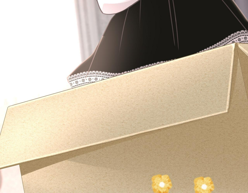 第83话 相见62