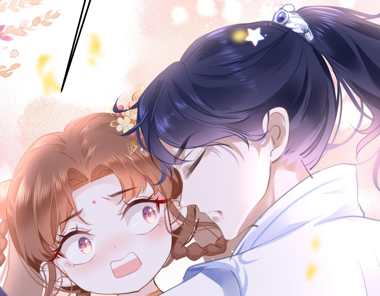 第14话 旧伤复发149