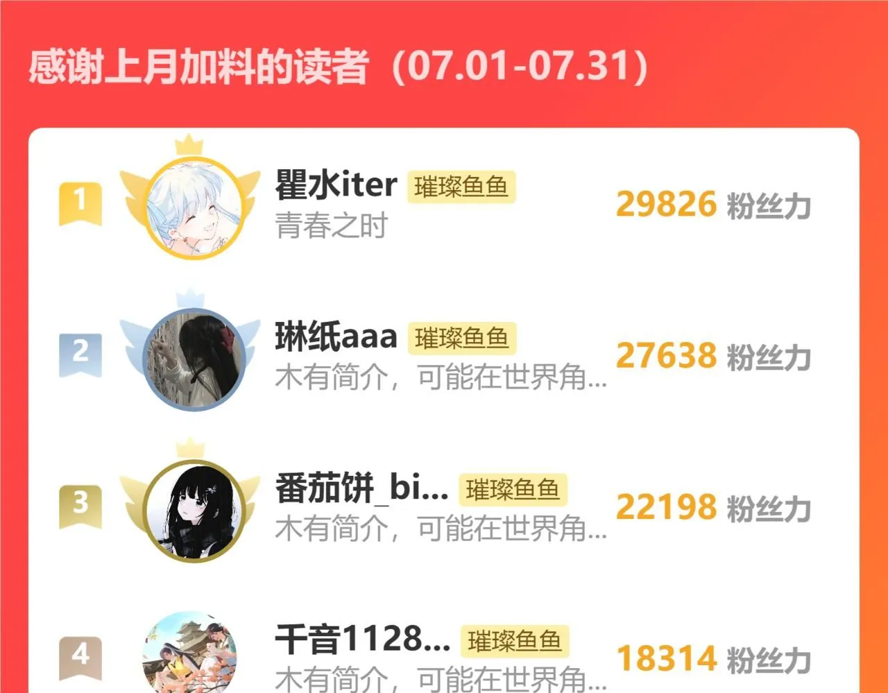第107话 我是哥哥111