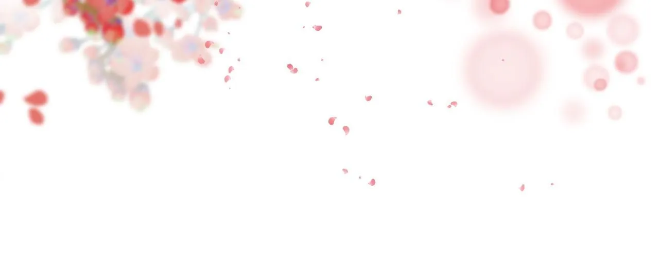 第106话 末日63