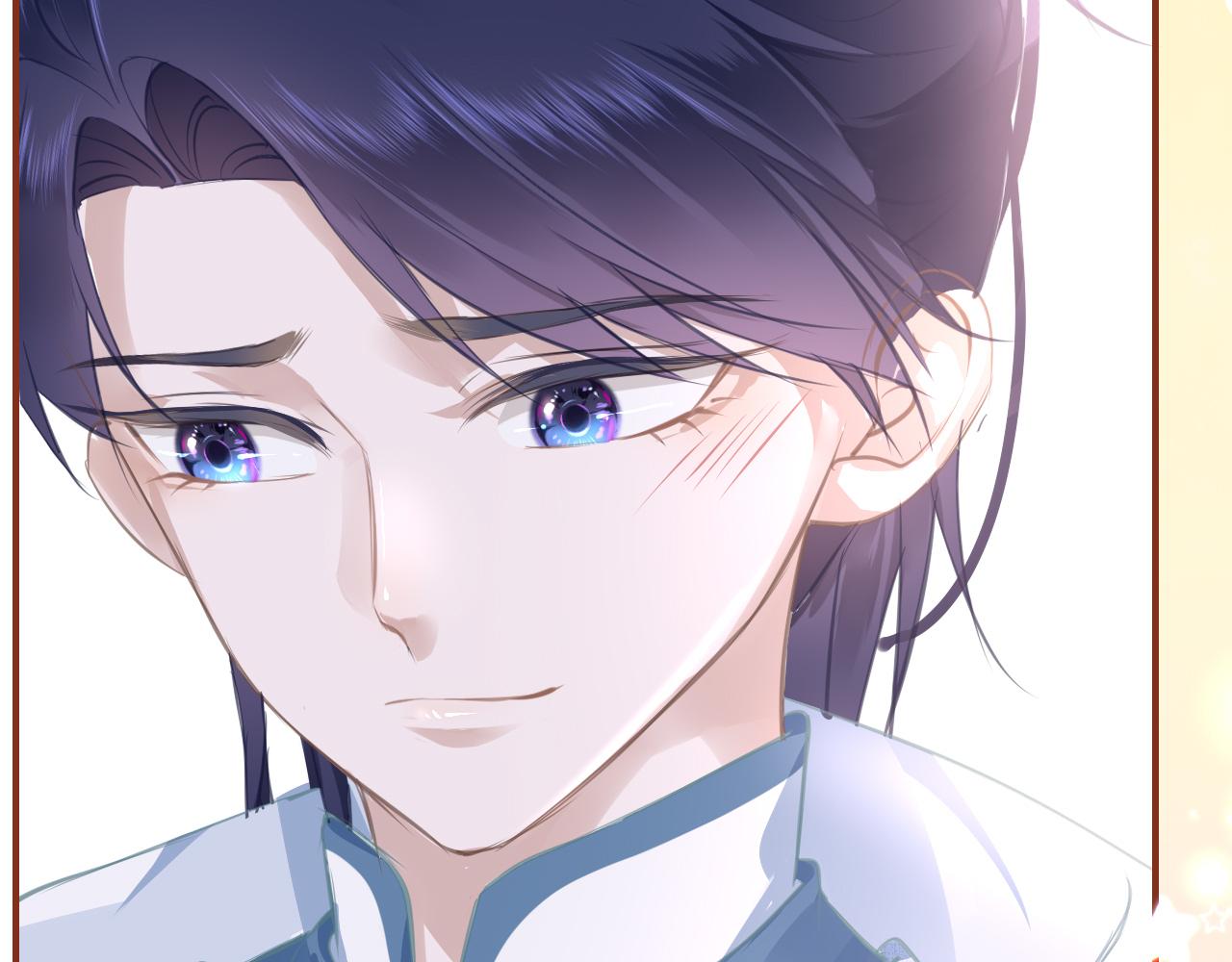 第17话 活下去54