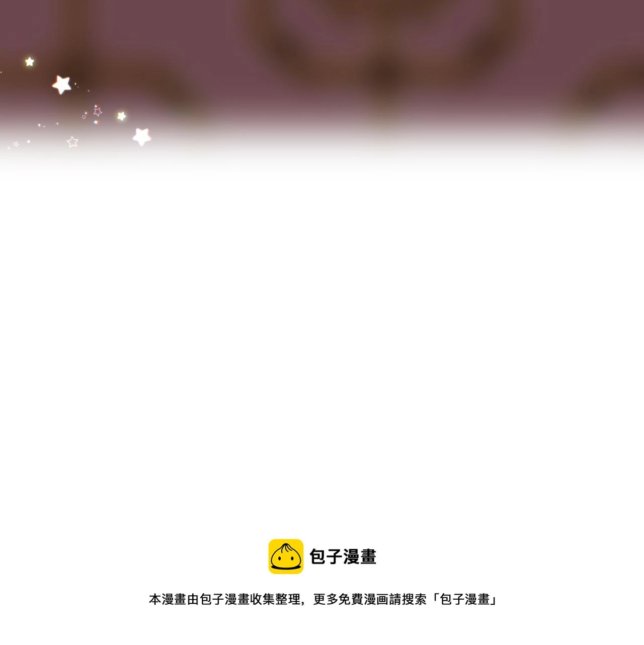 第34话 因果136