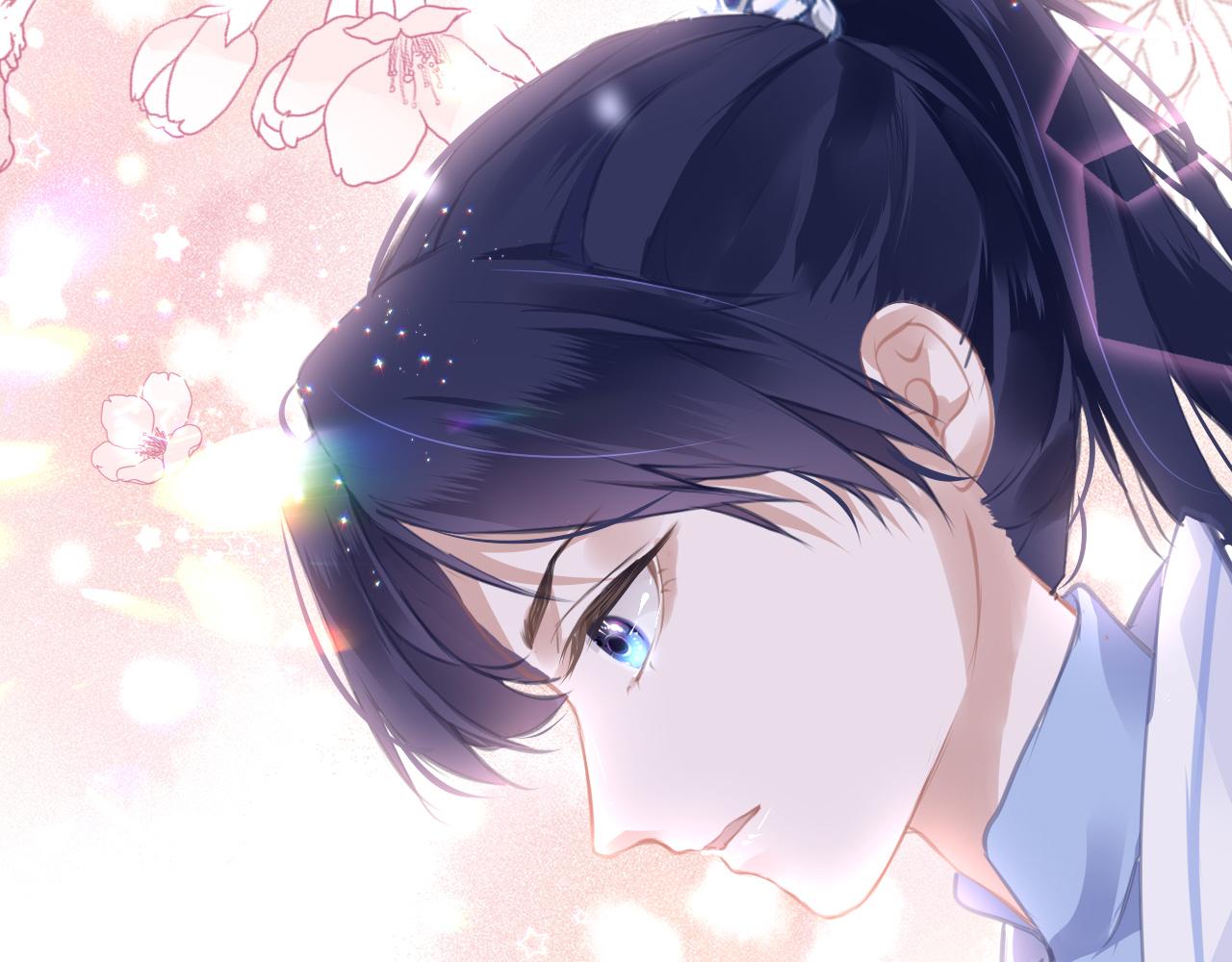 第13话 针锋相对86