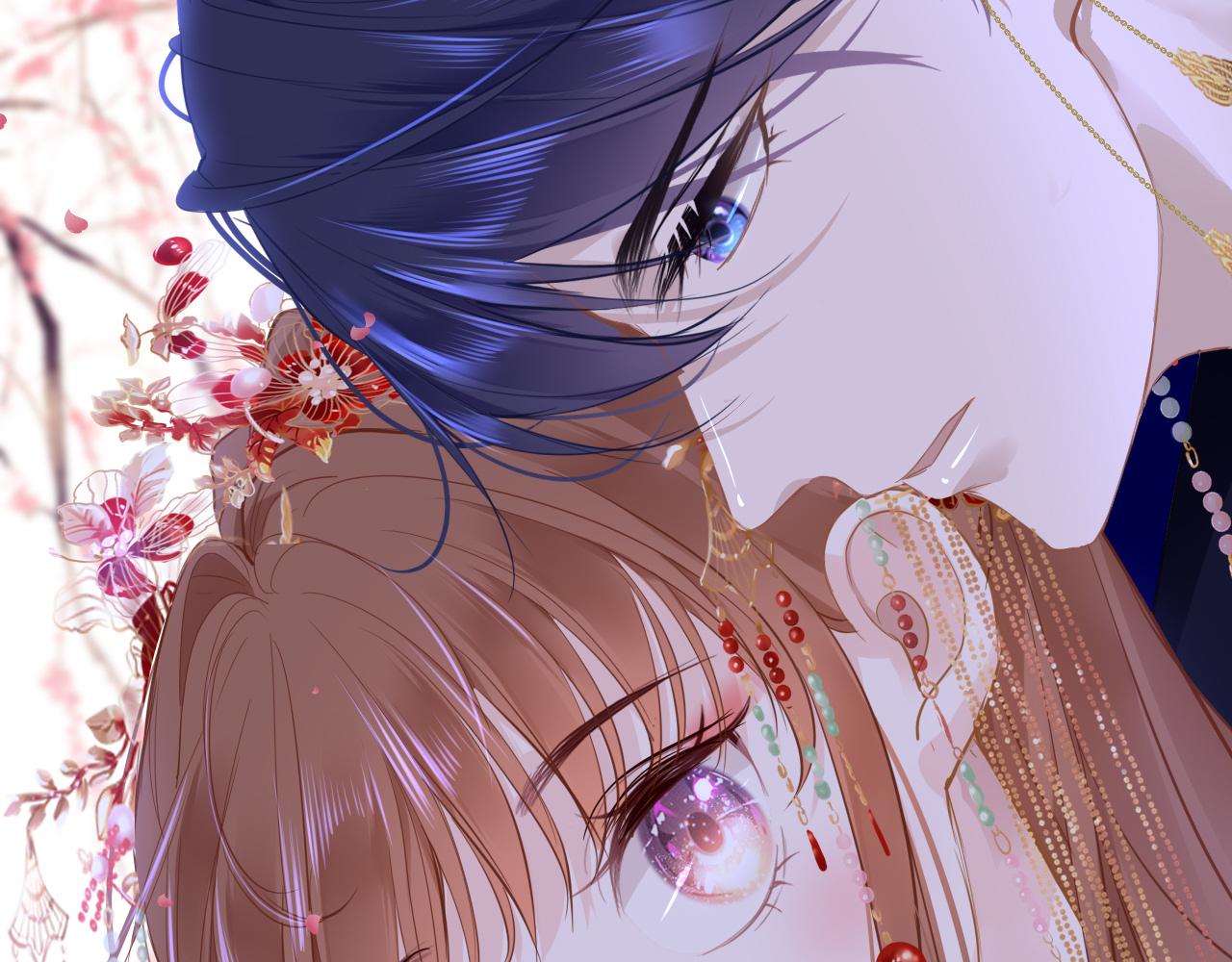 第65话 私奔130