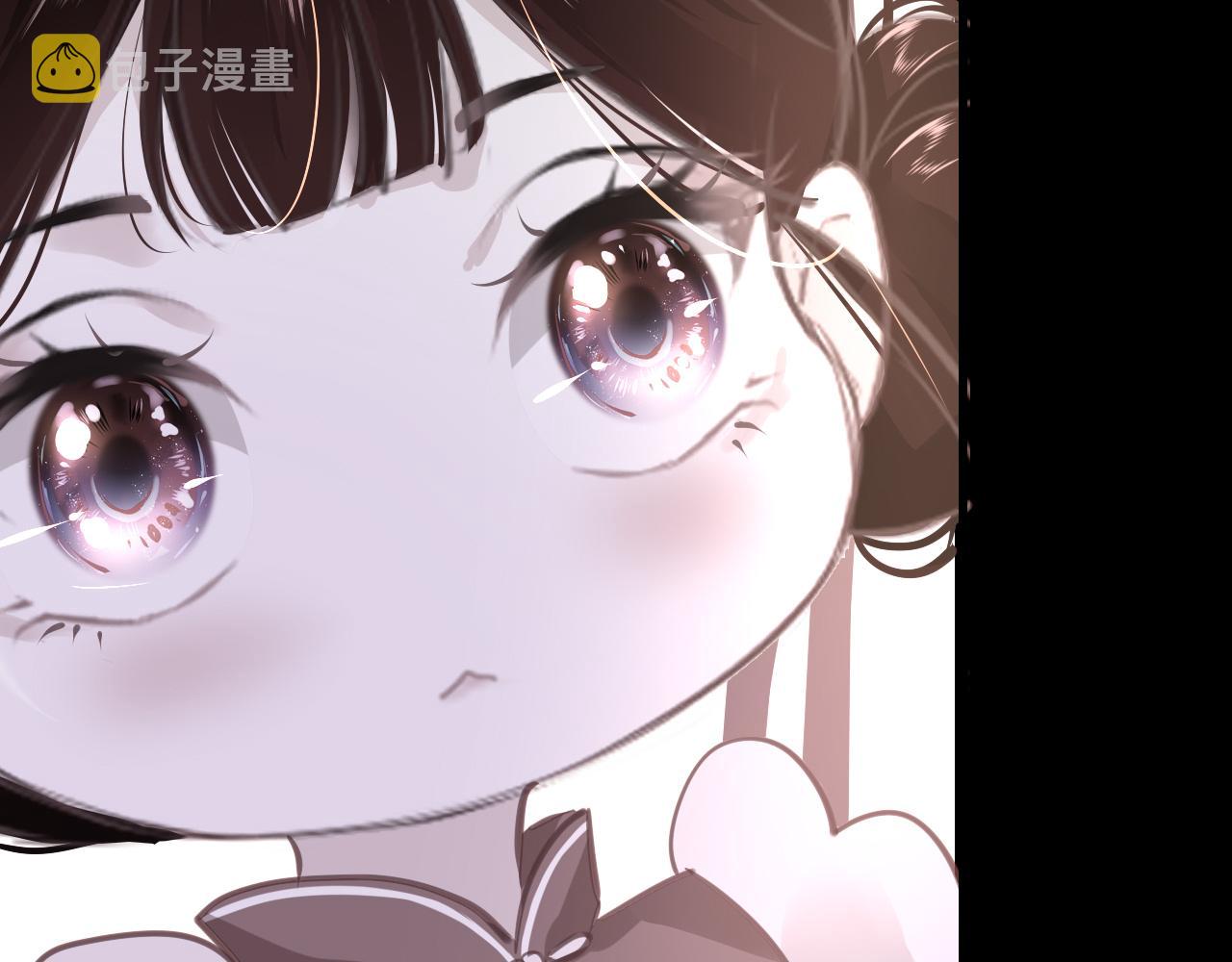 第20话 初见104