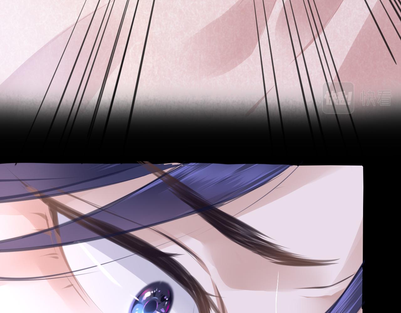 第15话 誓言37